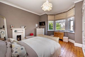 Photo 6- click for photo gallery